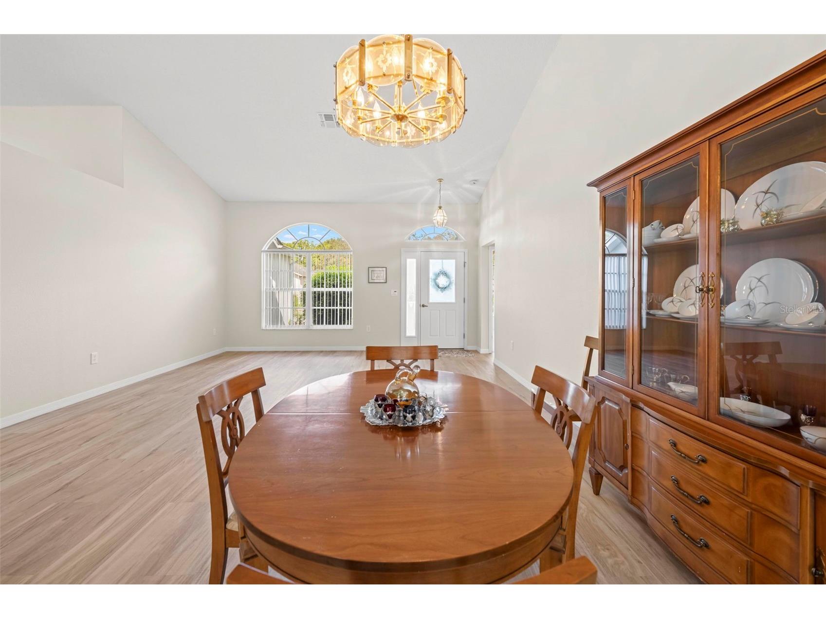 432 Mistwood Court Spring Hill FL 34609 W7884976 image9