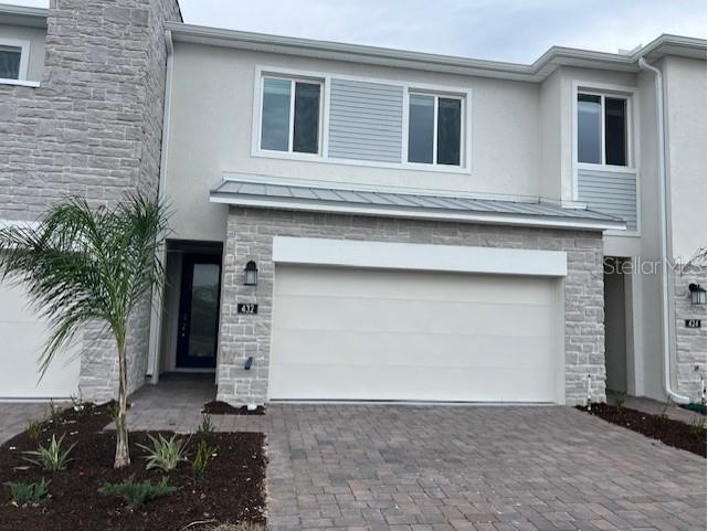 432 Nine Iron Drive Davenport FL 33896 O6163396 image1