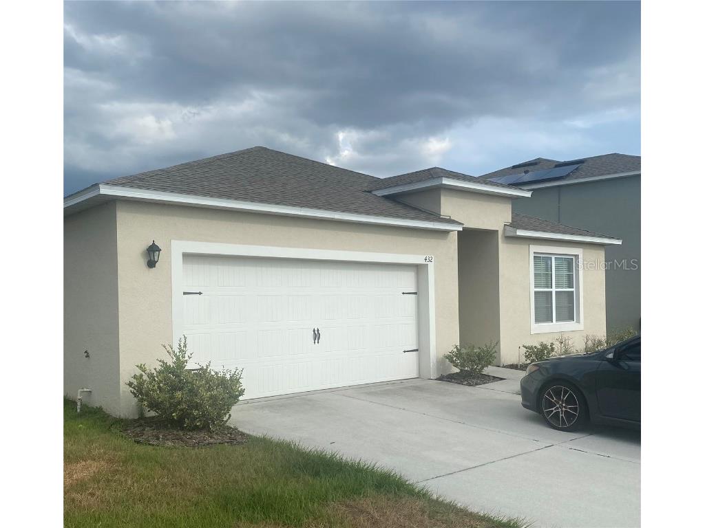 432 Noble Avenue Haines City FL 33844 O6113988 image1