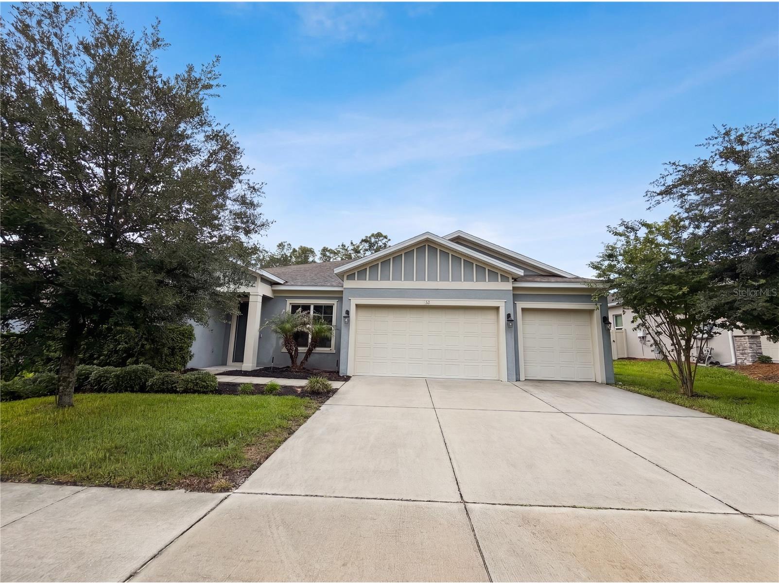 432 Nowell Loop Deland FL 32724 O6414008 image1