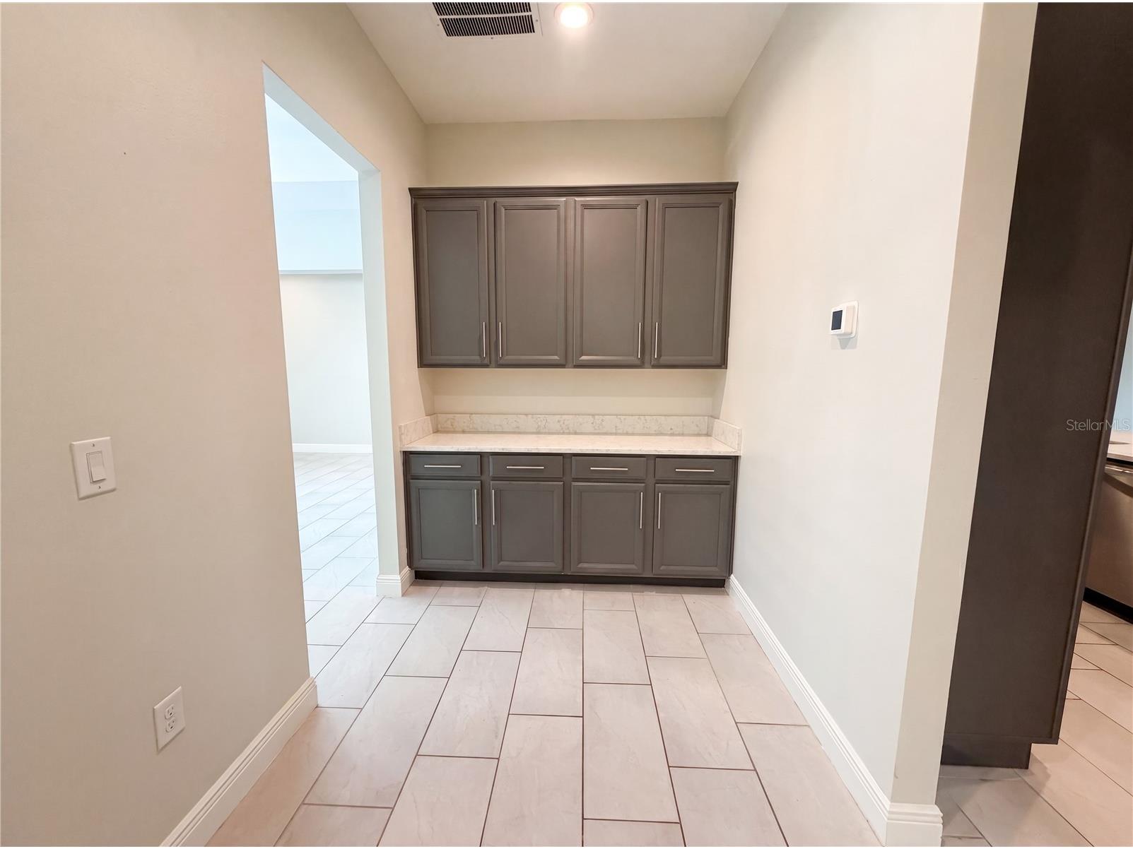 432 Nowell Loop Deland FL 32724 O6414008 image10
