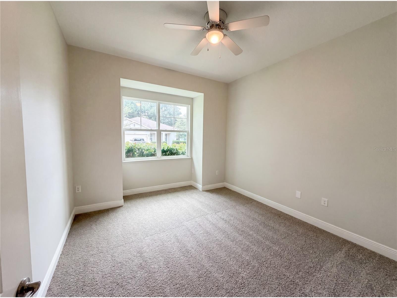 432 Nowell Loop Deland FL 32724 O6414008 image11