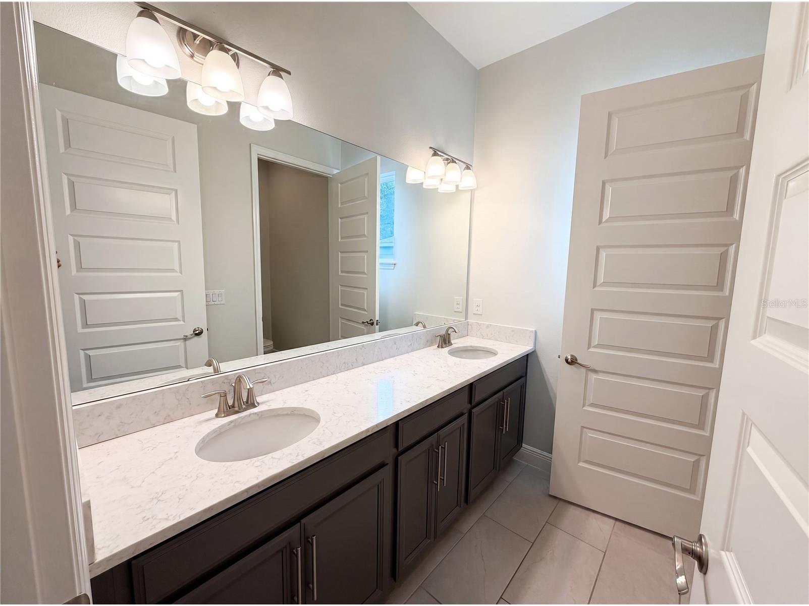 432 Nowell Loop Deland FL 32724 O6414008 image12