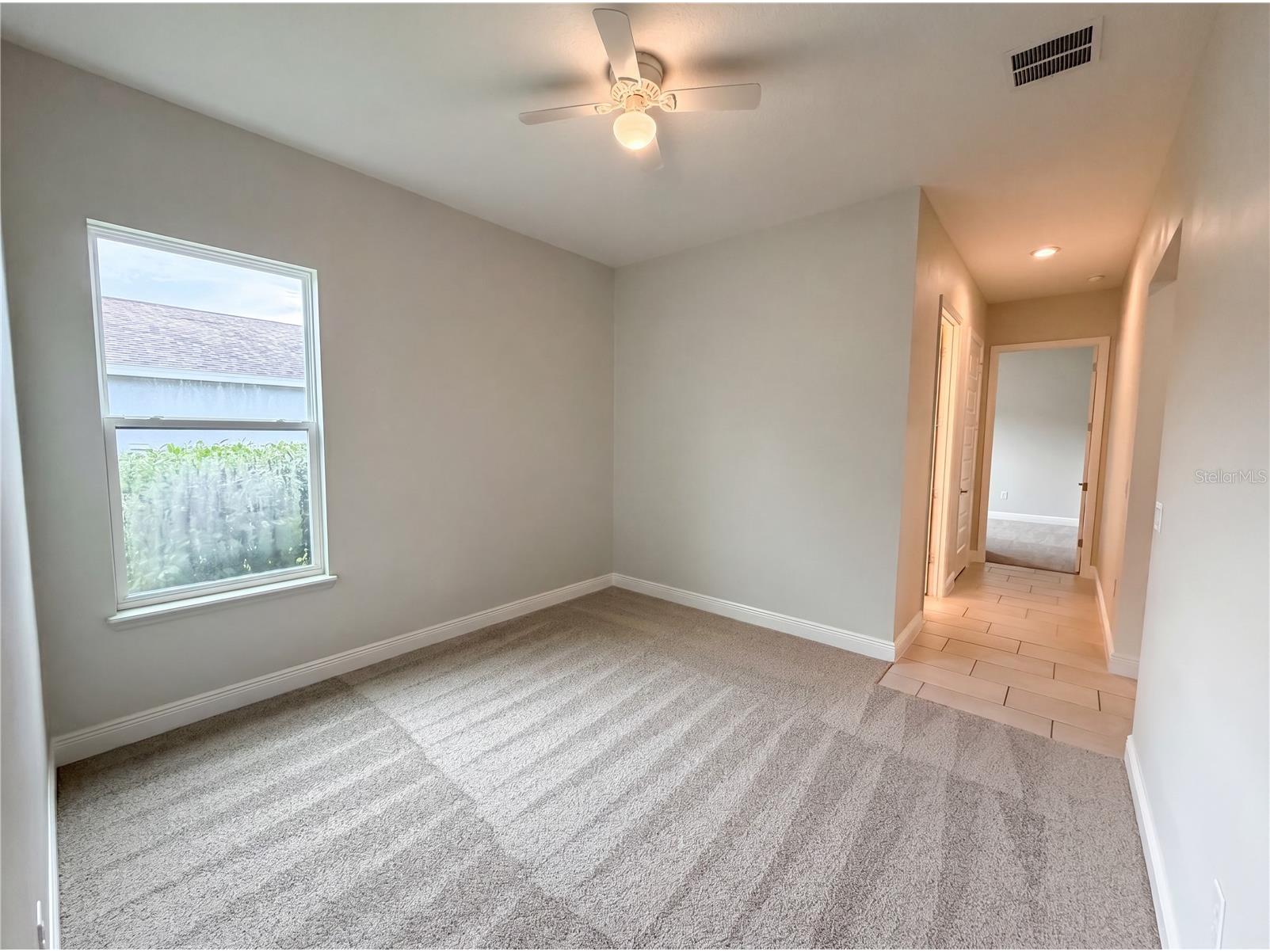 432 Nowell Loop Deland FL 32724 O6414008 image13