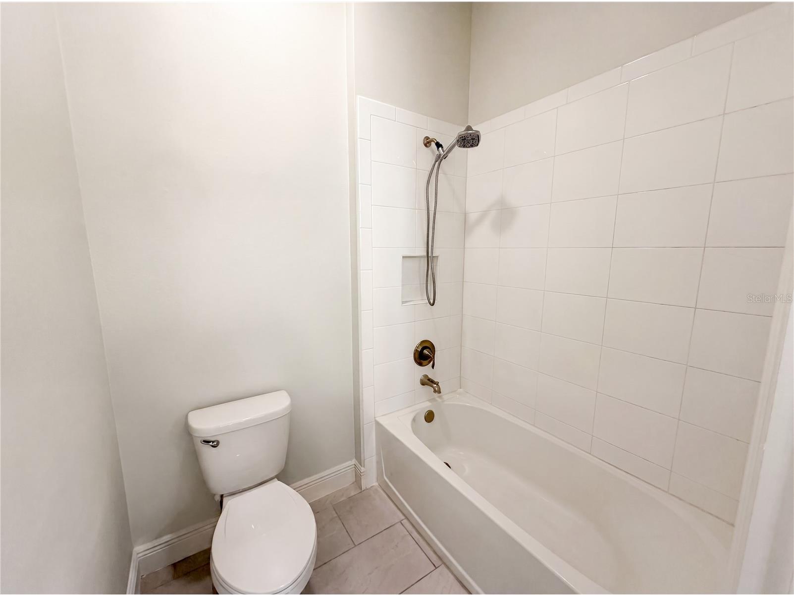 432 Nowell Loop Deland FL 32724 O6414008 image14