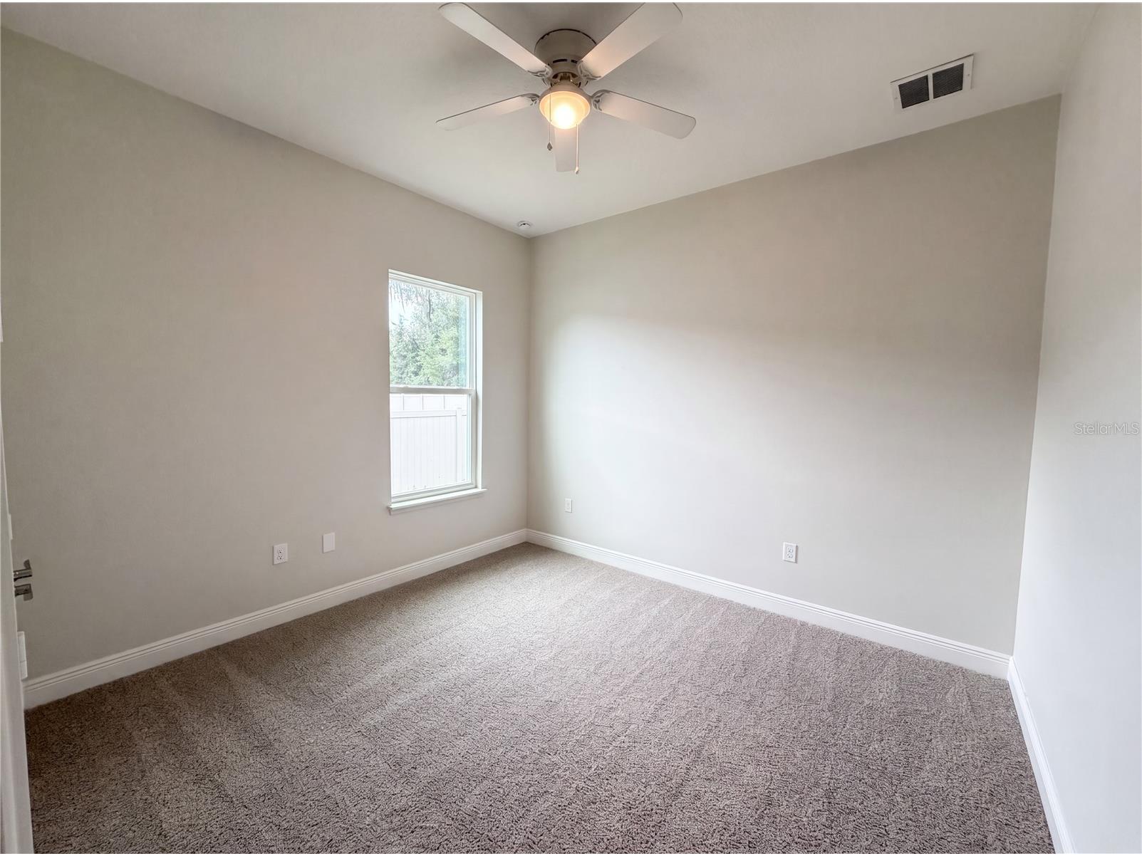 432 Nowell Loop Deland FL 32724 O6414008 image15