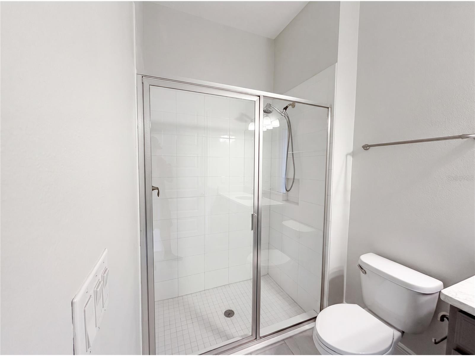 432 Nowell Loop Deland FL 32724 O6414008 image16