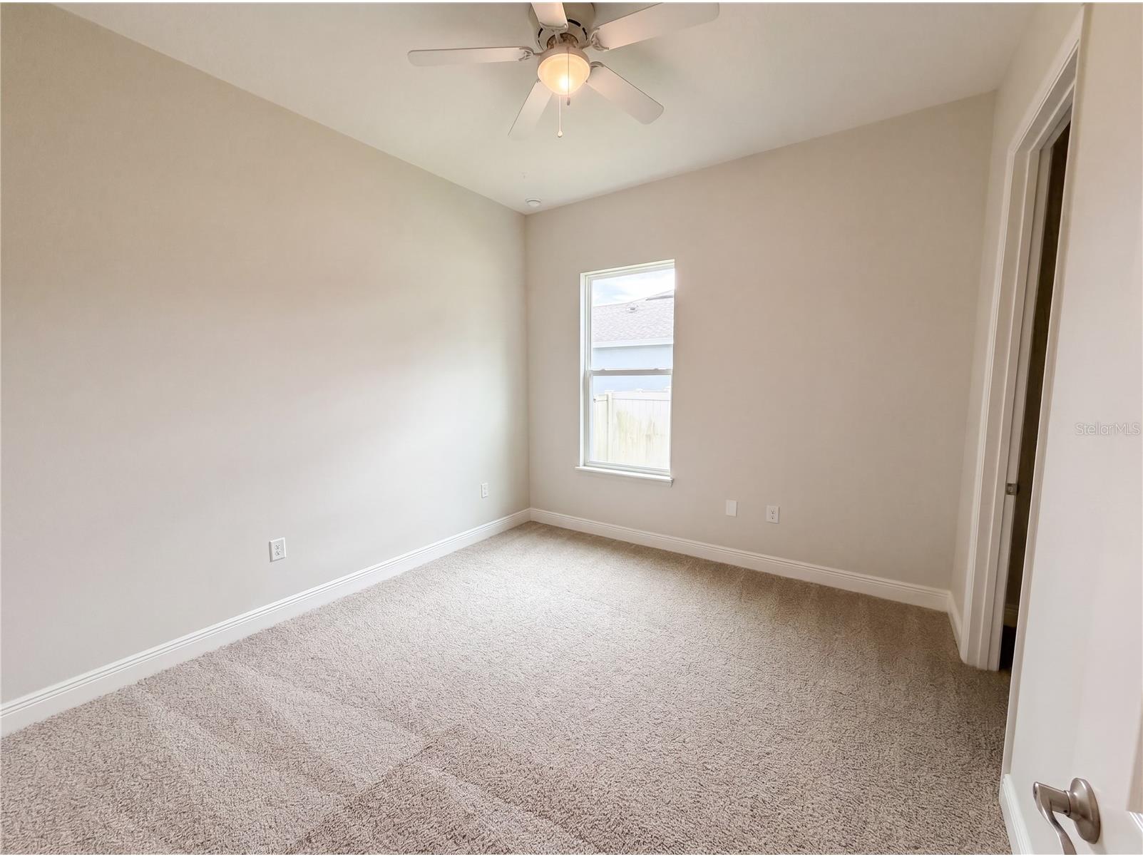 432 Nowell Loop Deland FL 32724 O6414008 image17