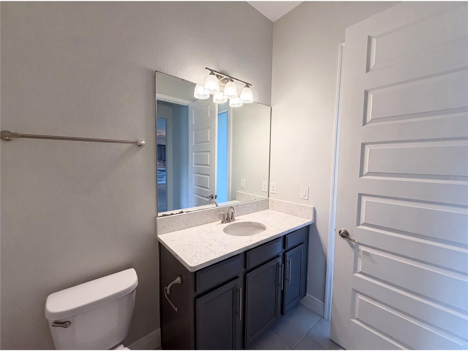 432 Nowell Loop Deland FL 32724 O6414008 image18