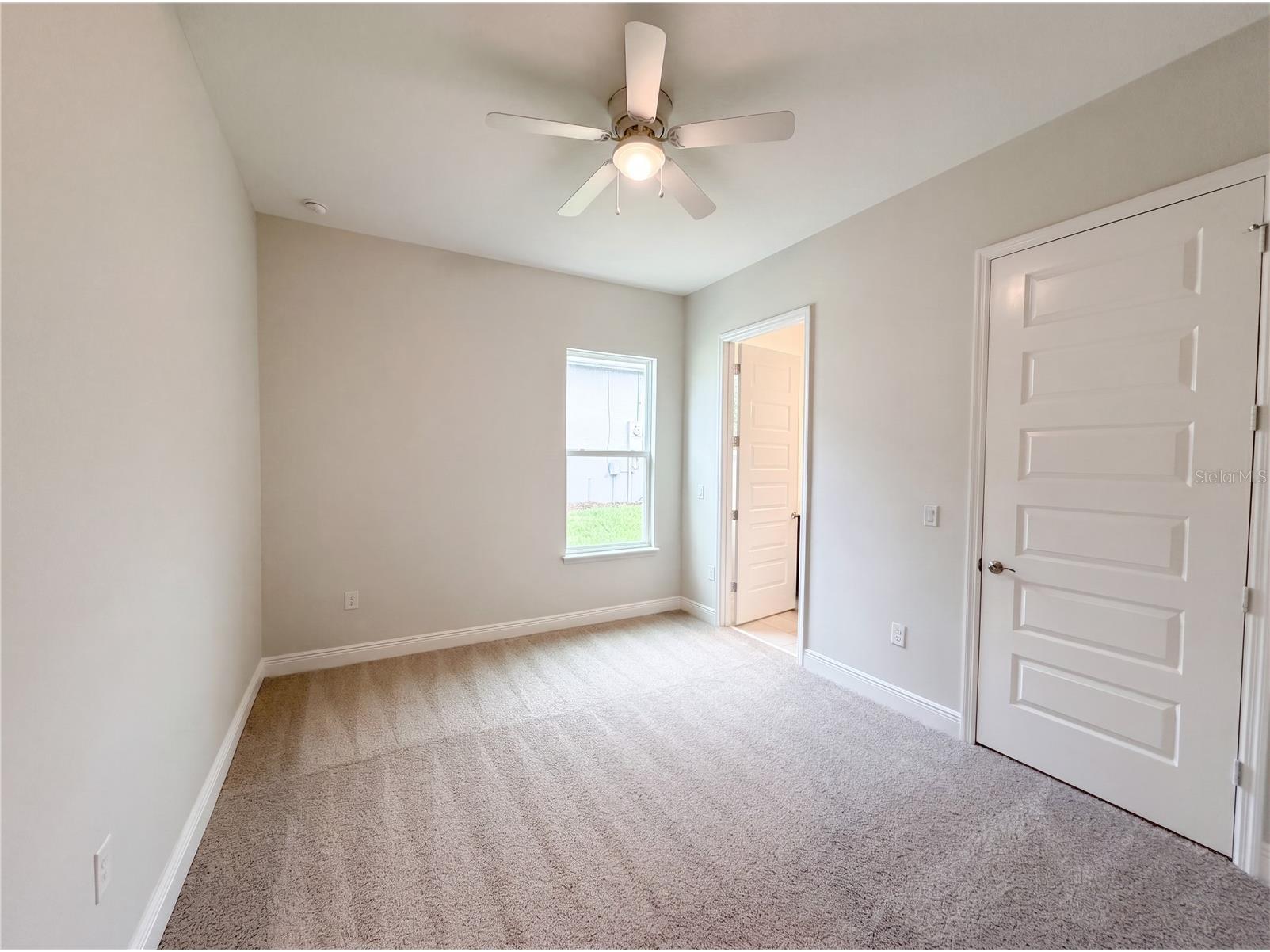 432 Nowell Loop Deland FL 32724 O6414008 image19