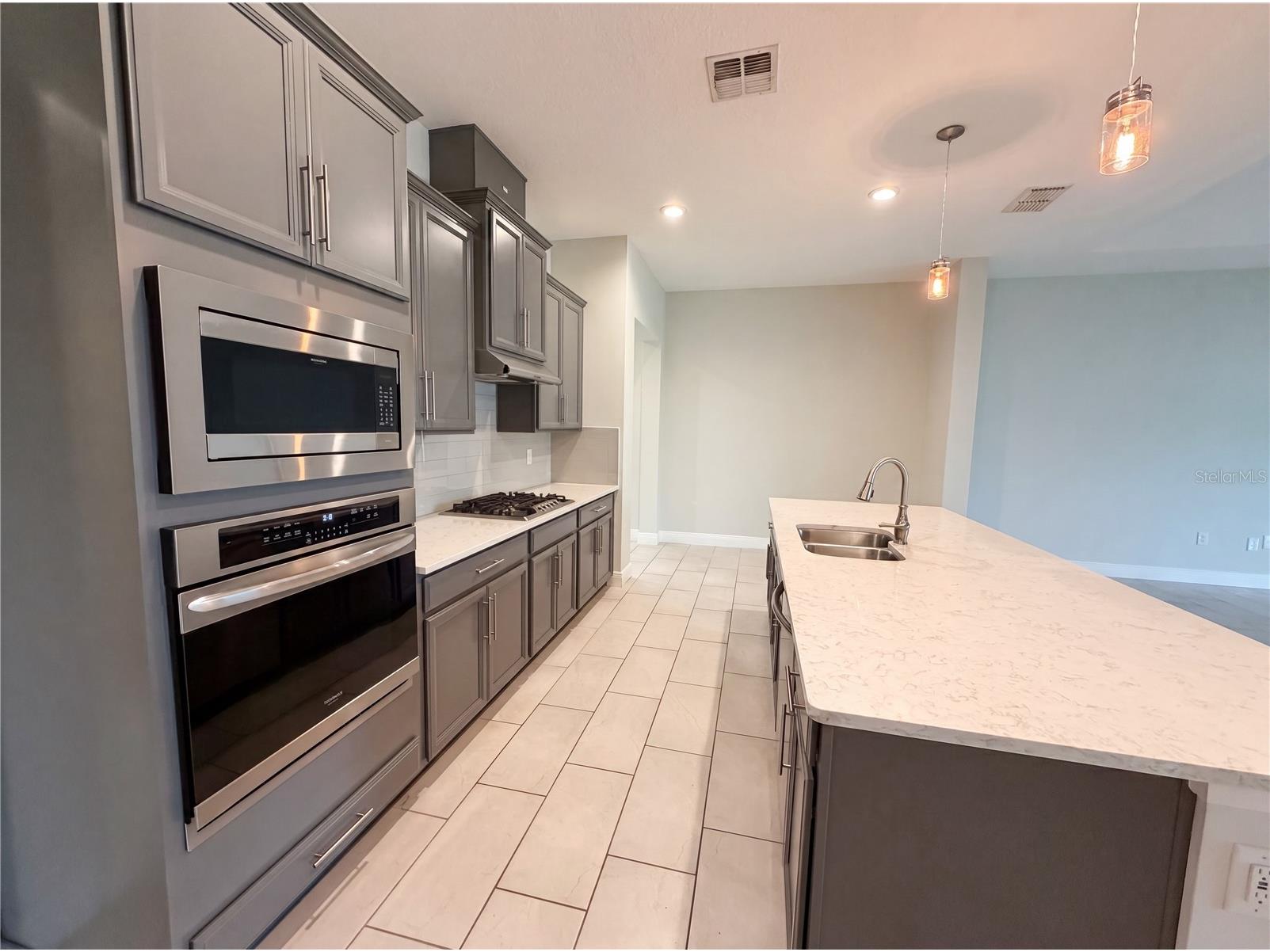 432 Nowell Loop Deland FL 32724 O6414008 image2