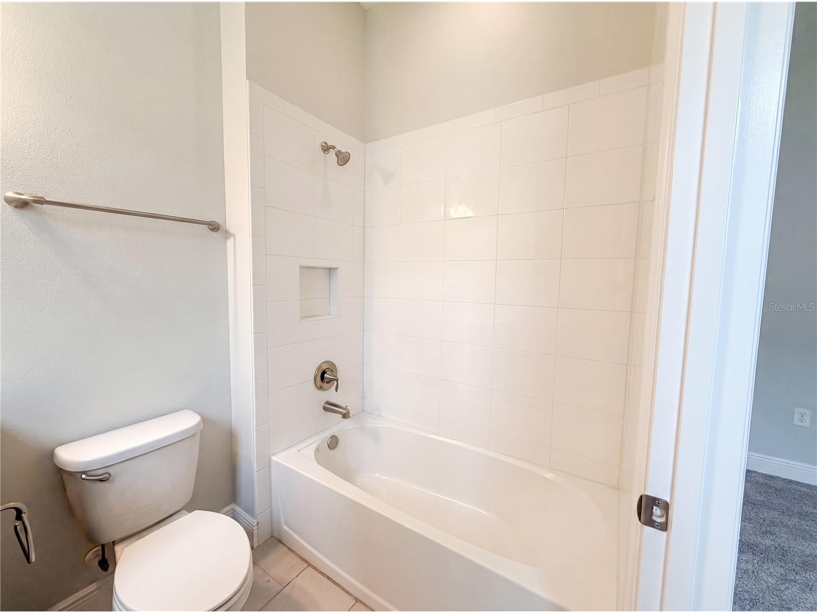 432 Nowell Loop Deland FL 32724 O6414008 image20