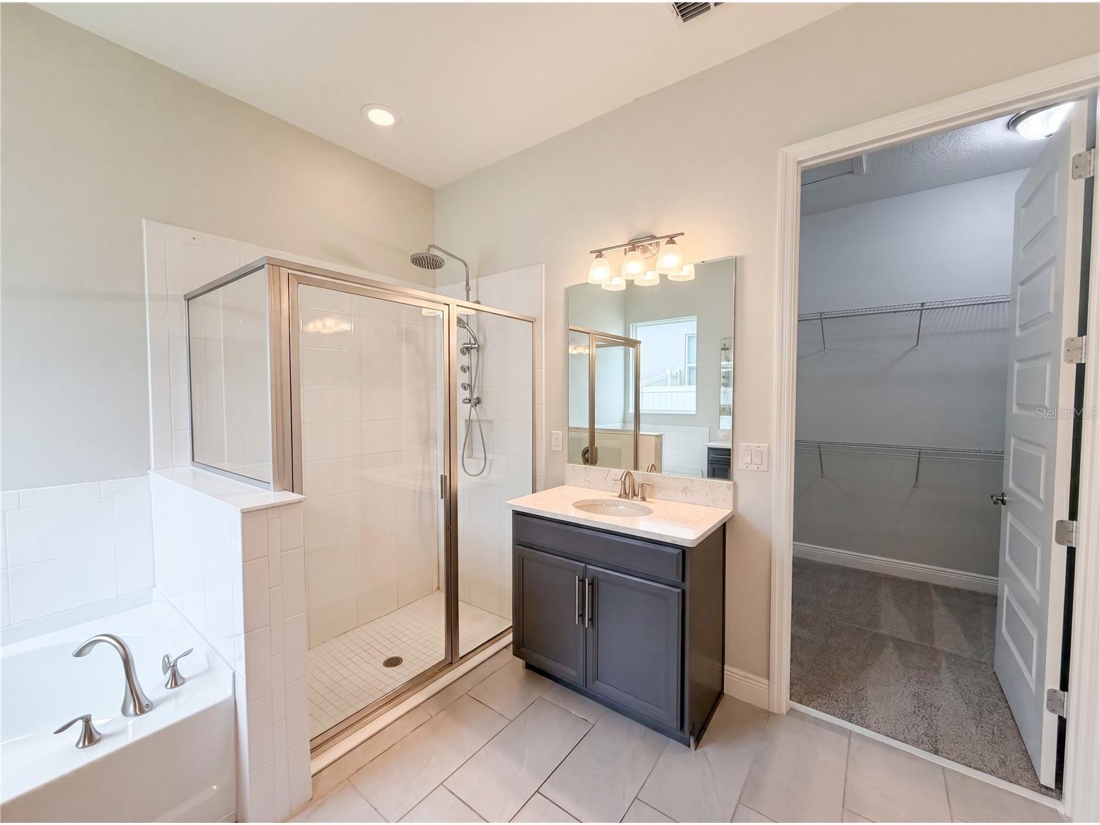 432 Nowell Loop Deland FL 32724 O6414008 image21
