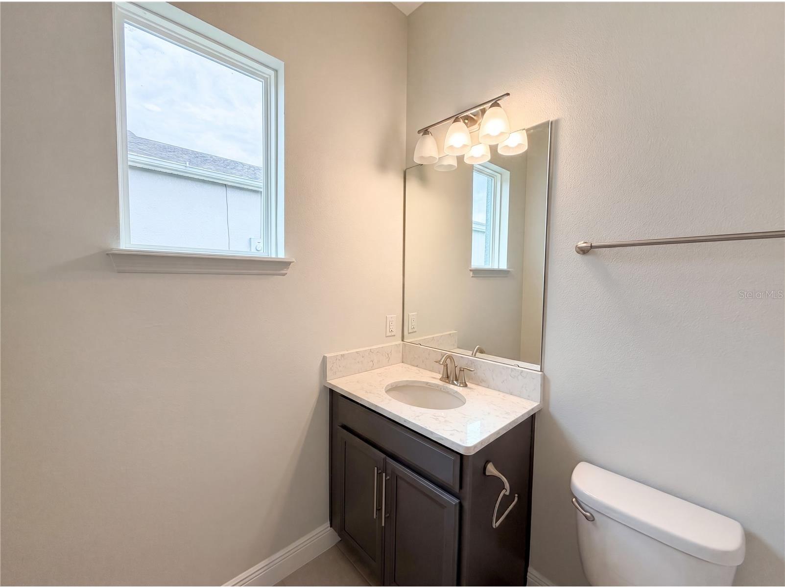 432 Nowell Loop Deland FL 32724 O6414008 image22