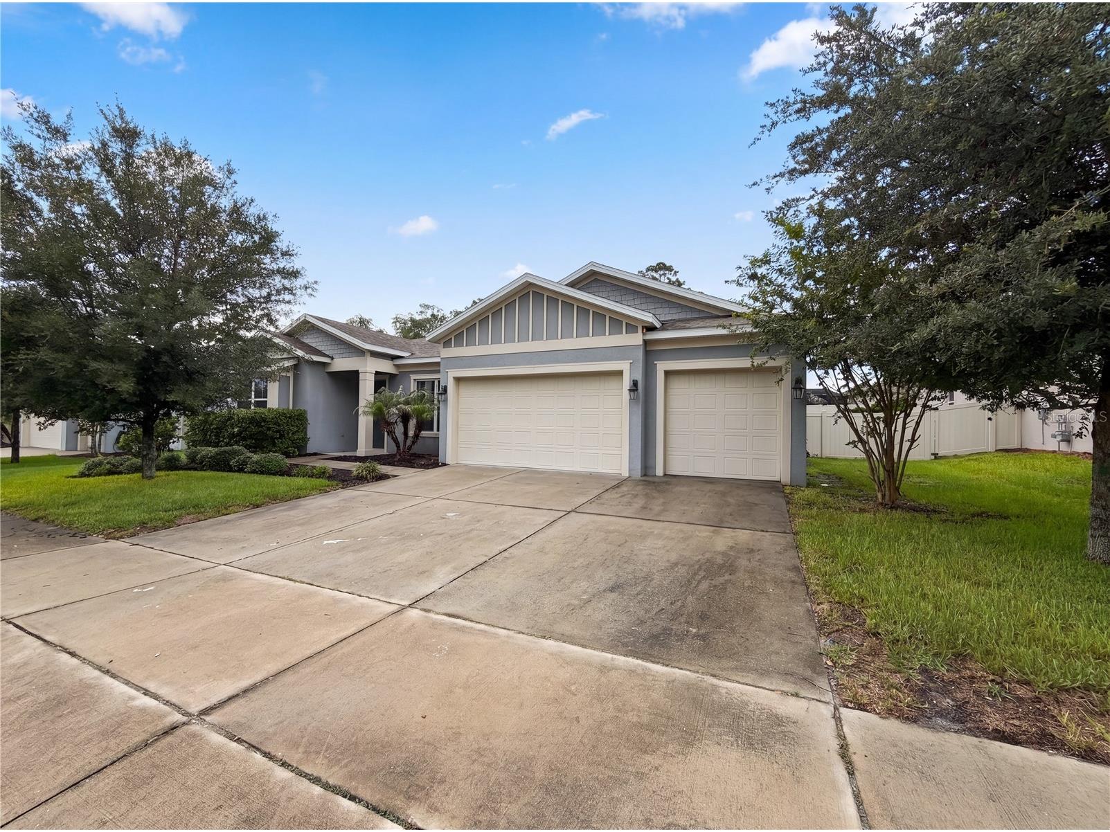 432 Nowell Loop Deland FL 32724 O6414008 image23