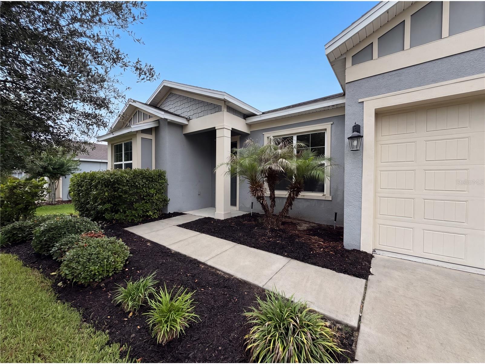 432 Nowell Loop Deland FL 32724 O6414008 image24