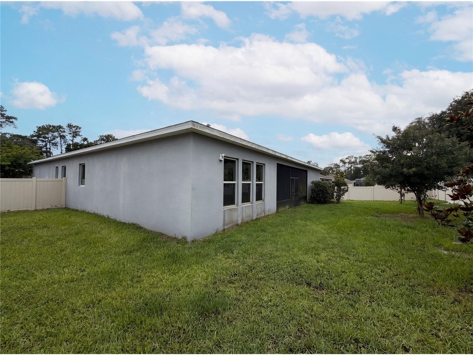 432 Nowell Loop Deland FL 32724 O6414008 image25