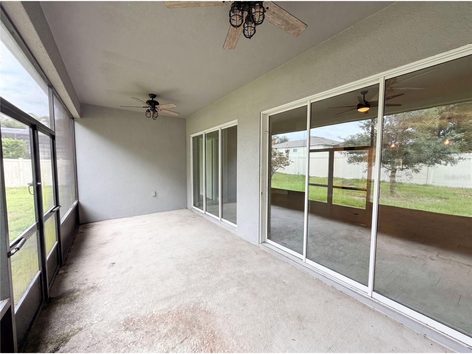 432 Nowell Loop Deland FL 32724 O6414008 image26