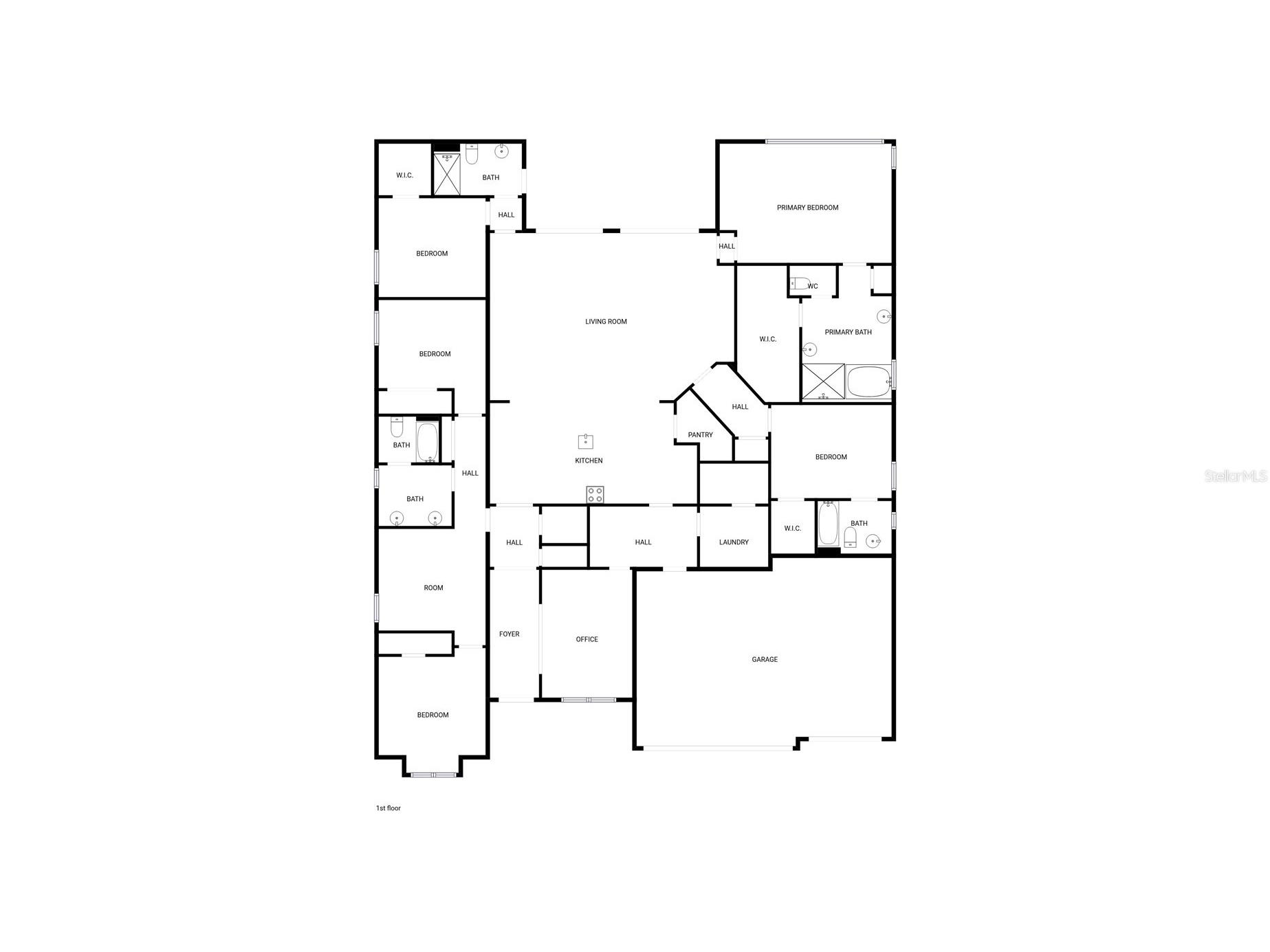 432 Nowell Loop Deland FL 32724 O6414008 image27