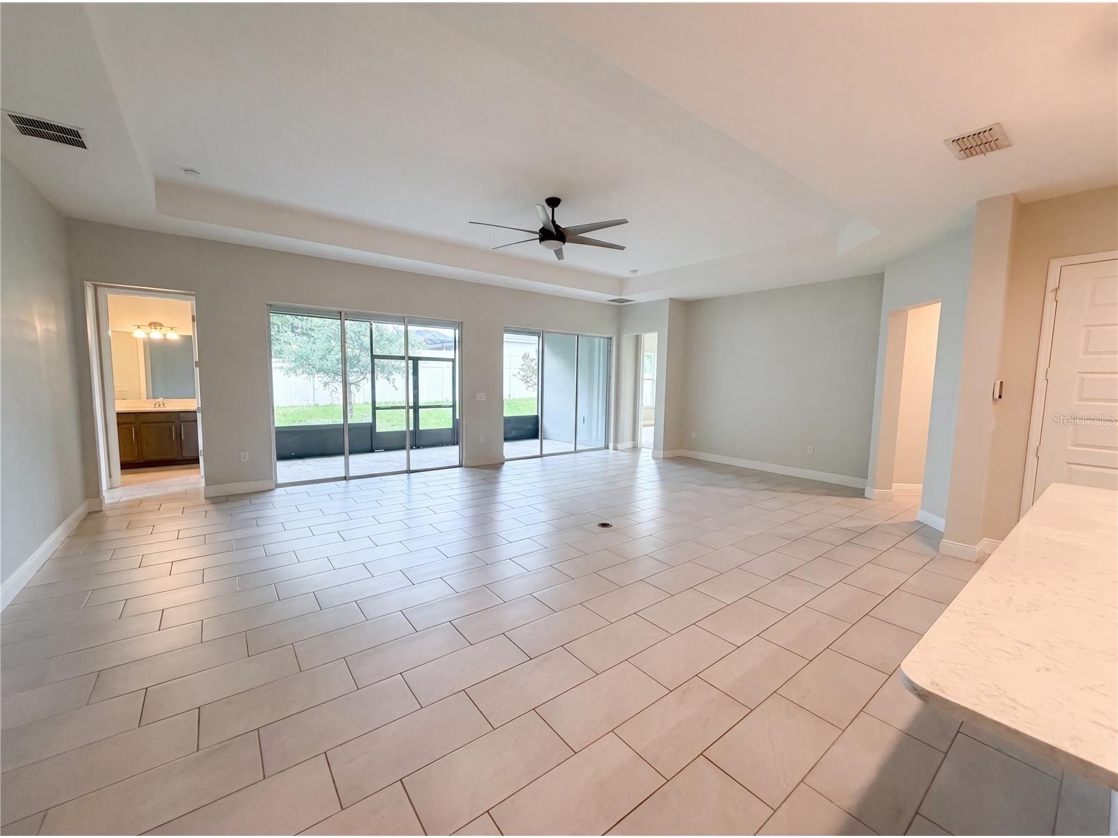 432 Nowell Loop Deland FL 32724 O6414008 image3