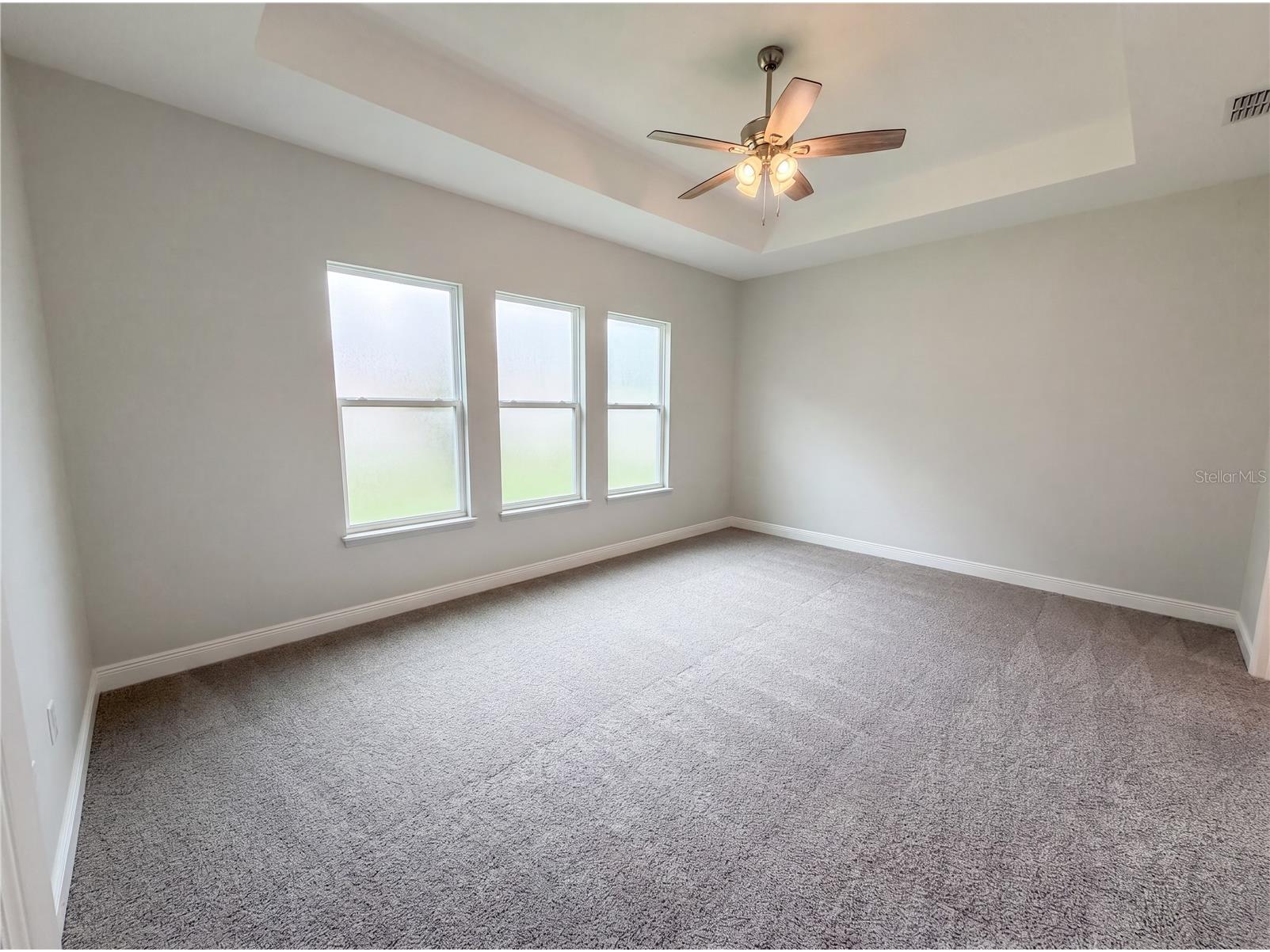 432 Nowell Loop Deland FL 32724 O6414008 image4