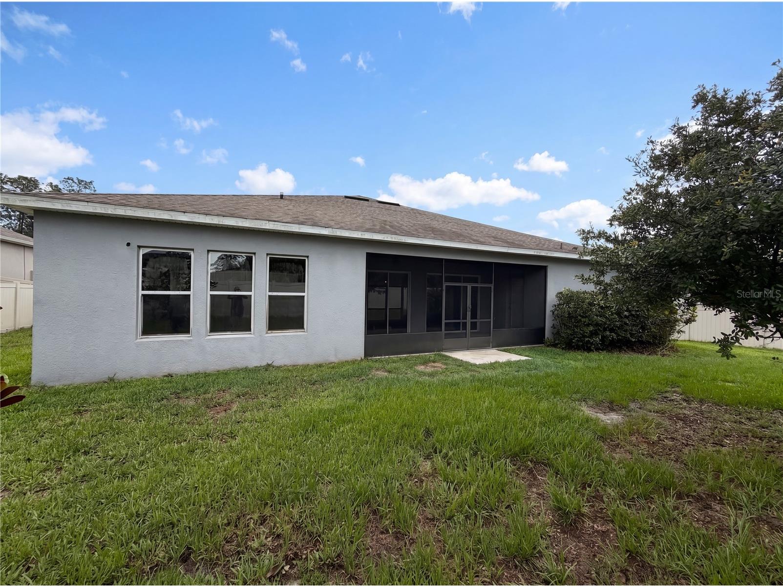 432 Nowell Loop Deland FL 32724 O6414008 image5