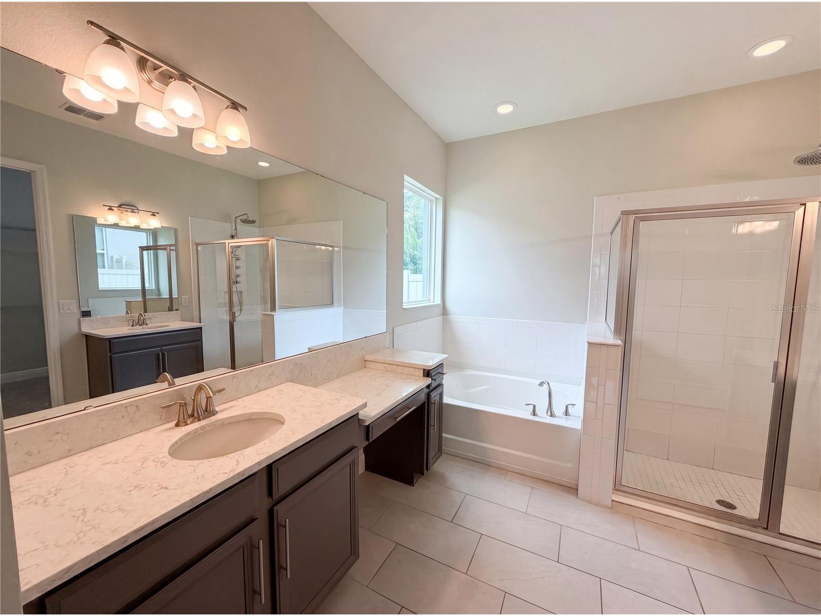 432 Nowell Loop Deland FL 32724 O6414008 image6