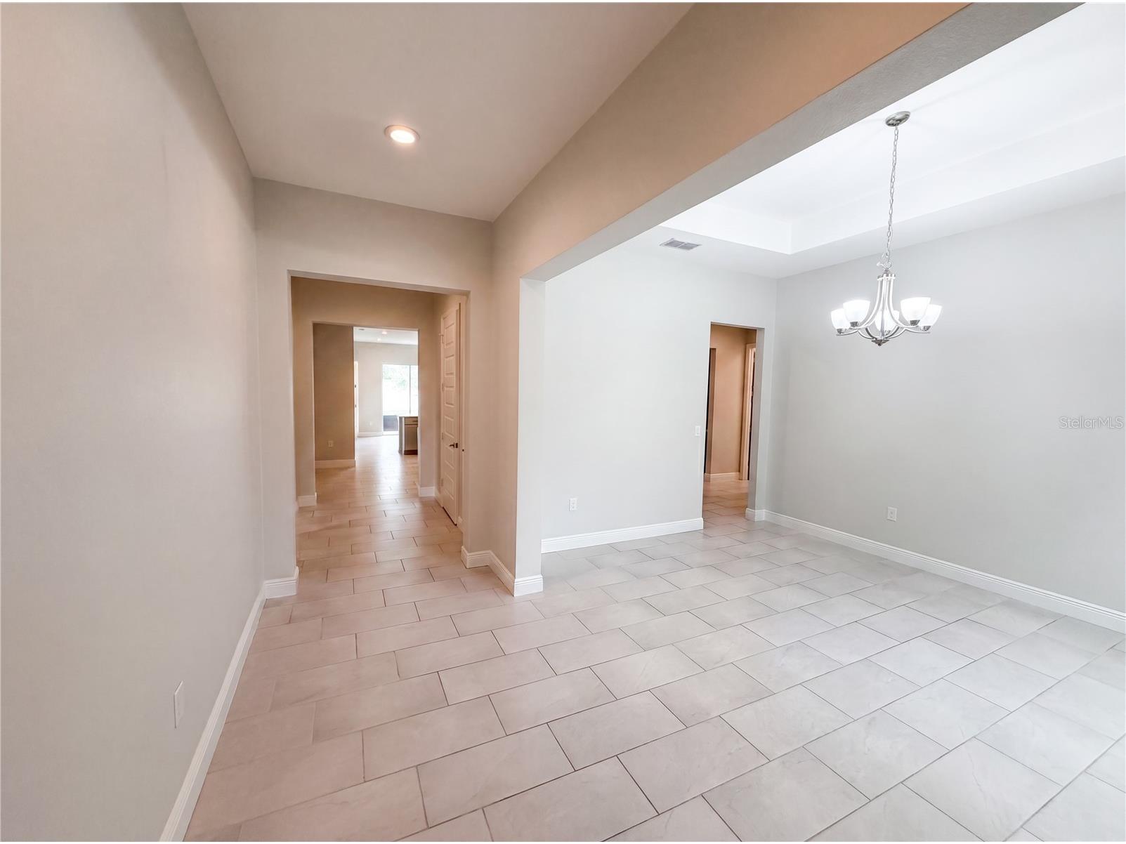 432 Nowell Loop Deland FL 32724 O6414008 image7