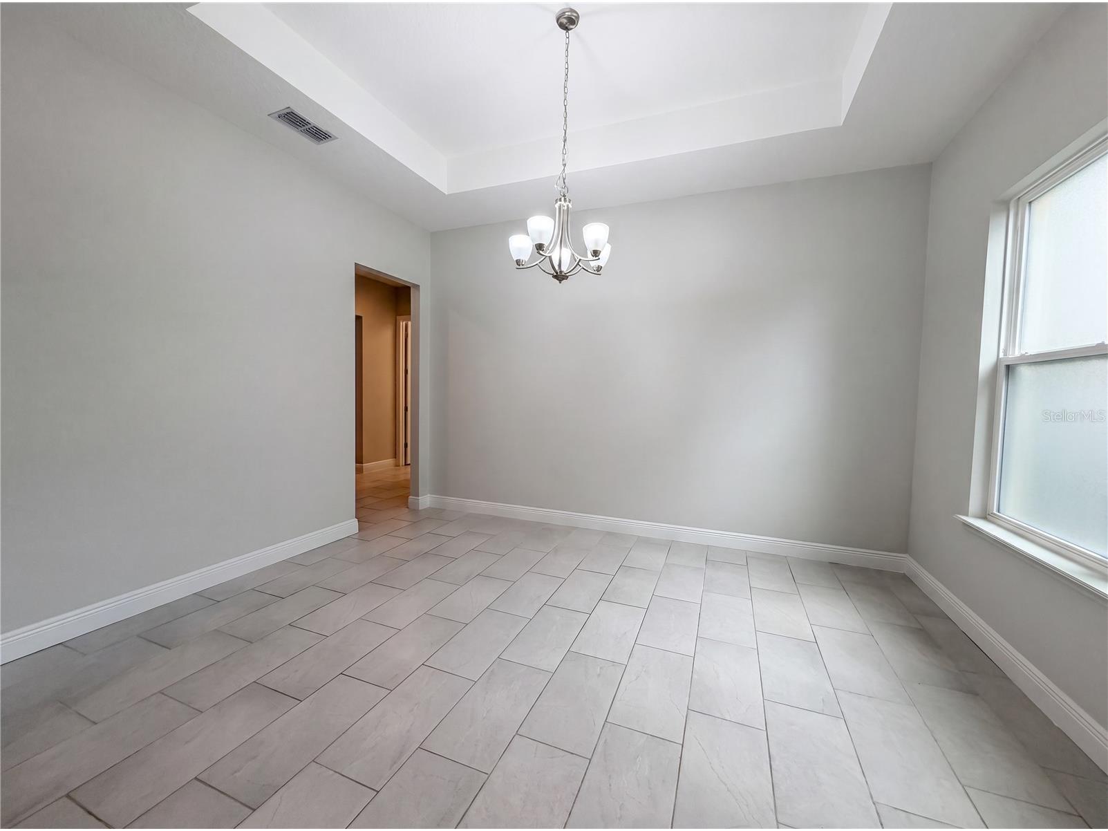 432 Nowell Loop Deland FL 32724 O6414008 image8
