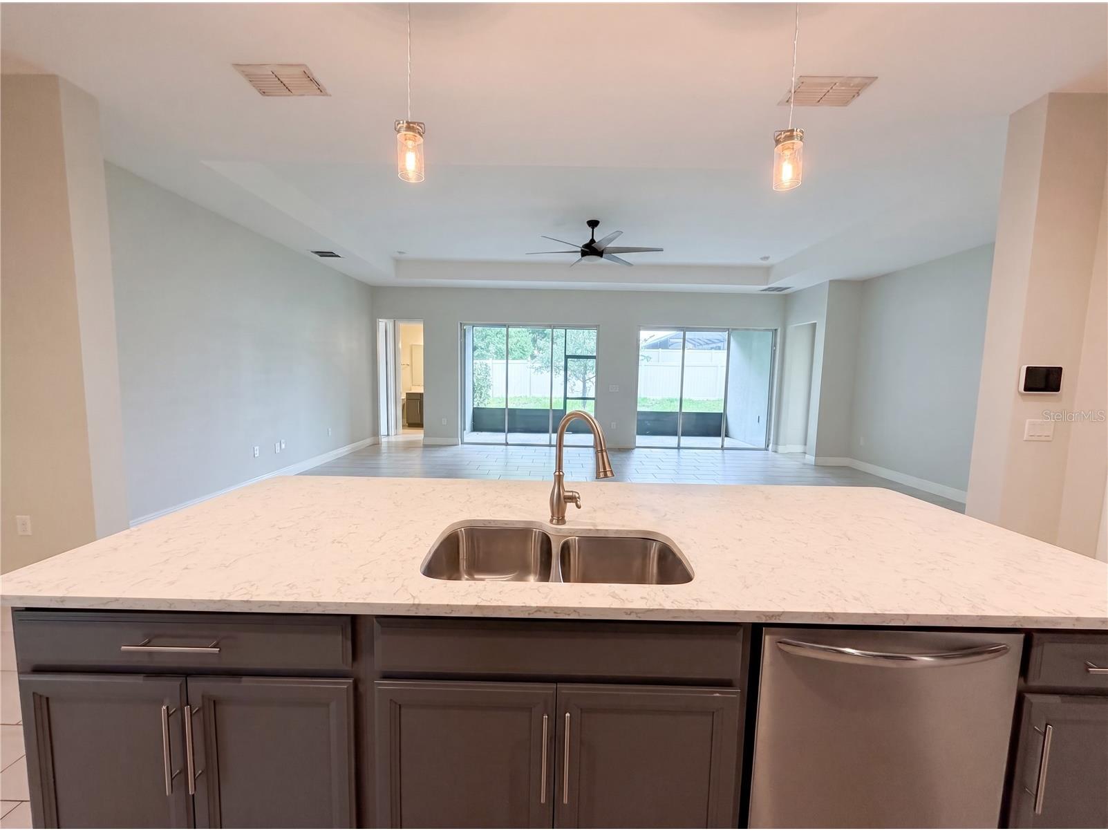 432 Nowell Loop Deland FL 32724 O6414008 image9