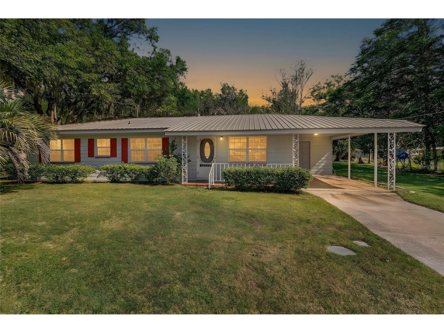 432 NW 2nd Avenue Williston FL 32696 TB8494037 image1