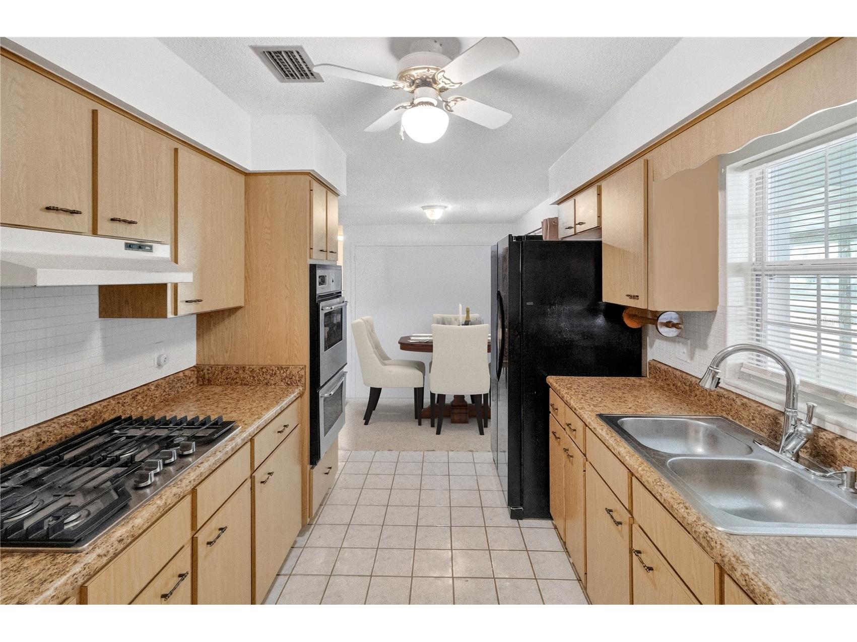 432 NW 2nd Avenue Williston FL 32696 TB8494037 image10