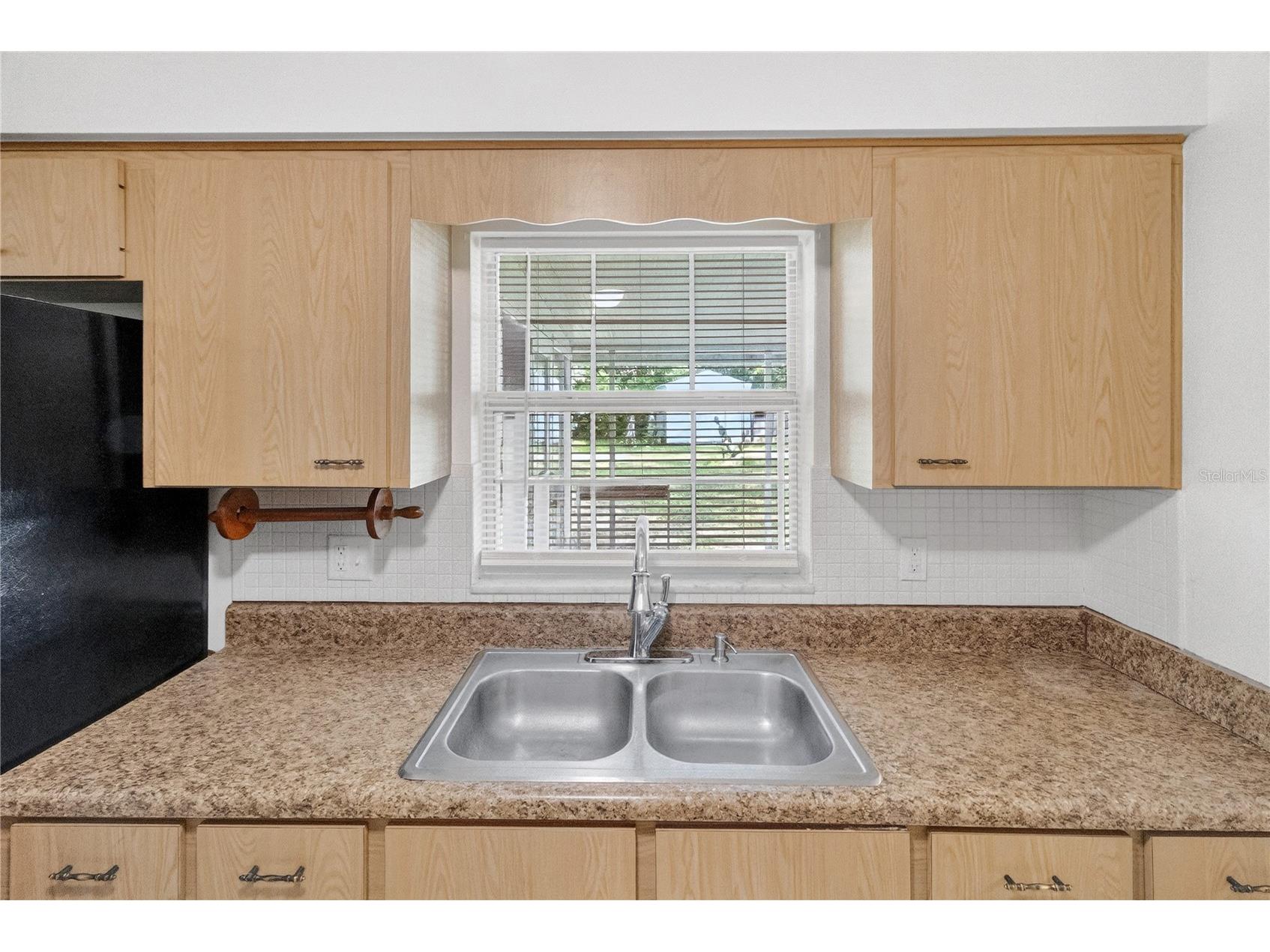 432 NW 2nd Avenue Williston FL 32696 TB8494037 image11