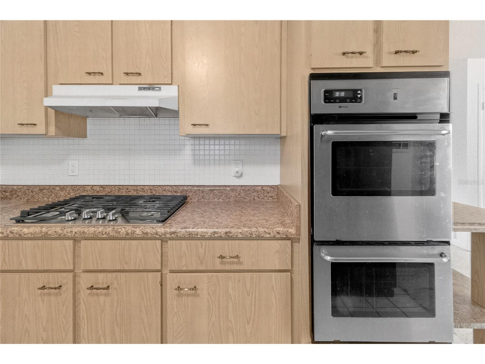 432 NW 2nd Avenue Williston FL 32696 TB8494037 image12