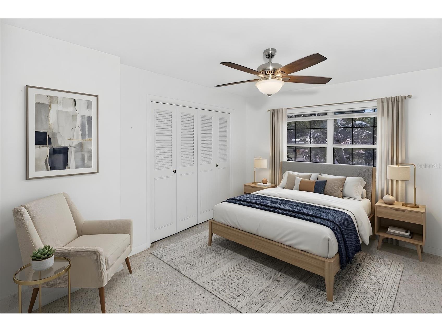 432 NW 2nd Avenue Williston FL 32696 TB8494037 image13