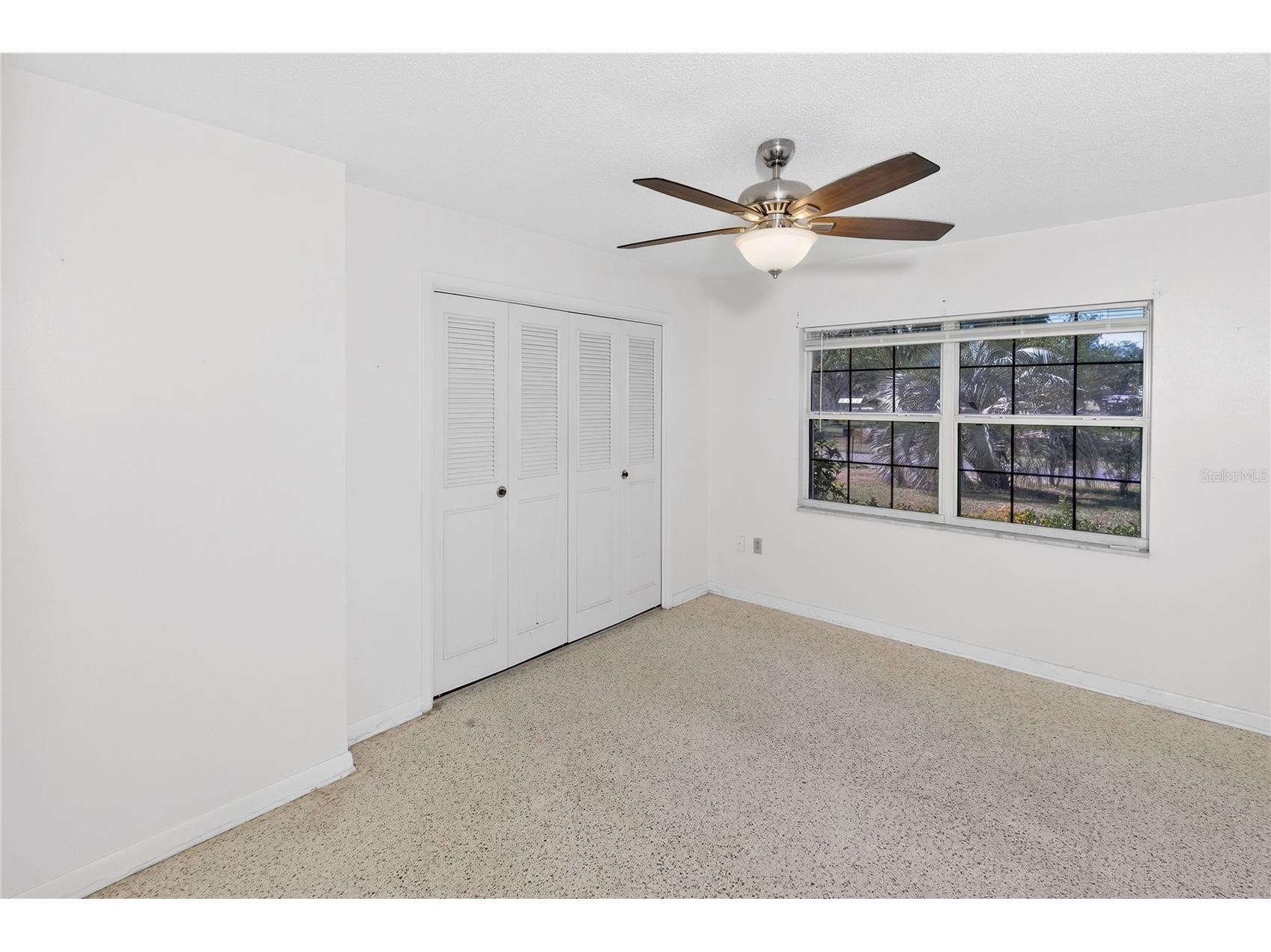 432 NW 2nd Avenue Williston FL 32696 TB8494037 image14