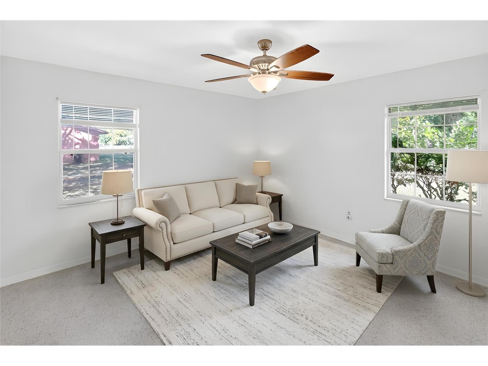 432 NW 2nd Avenue Williston FL 32696 TB8494037 image15