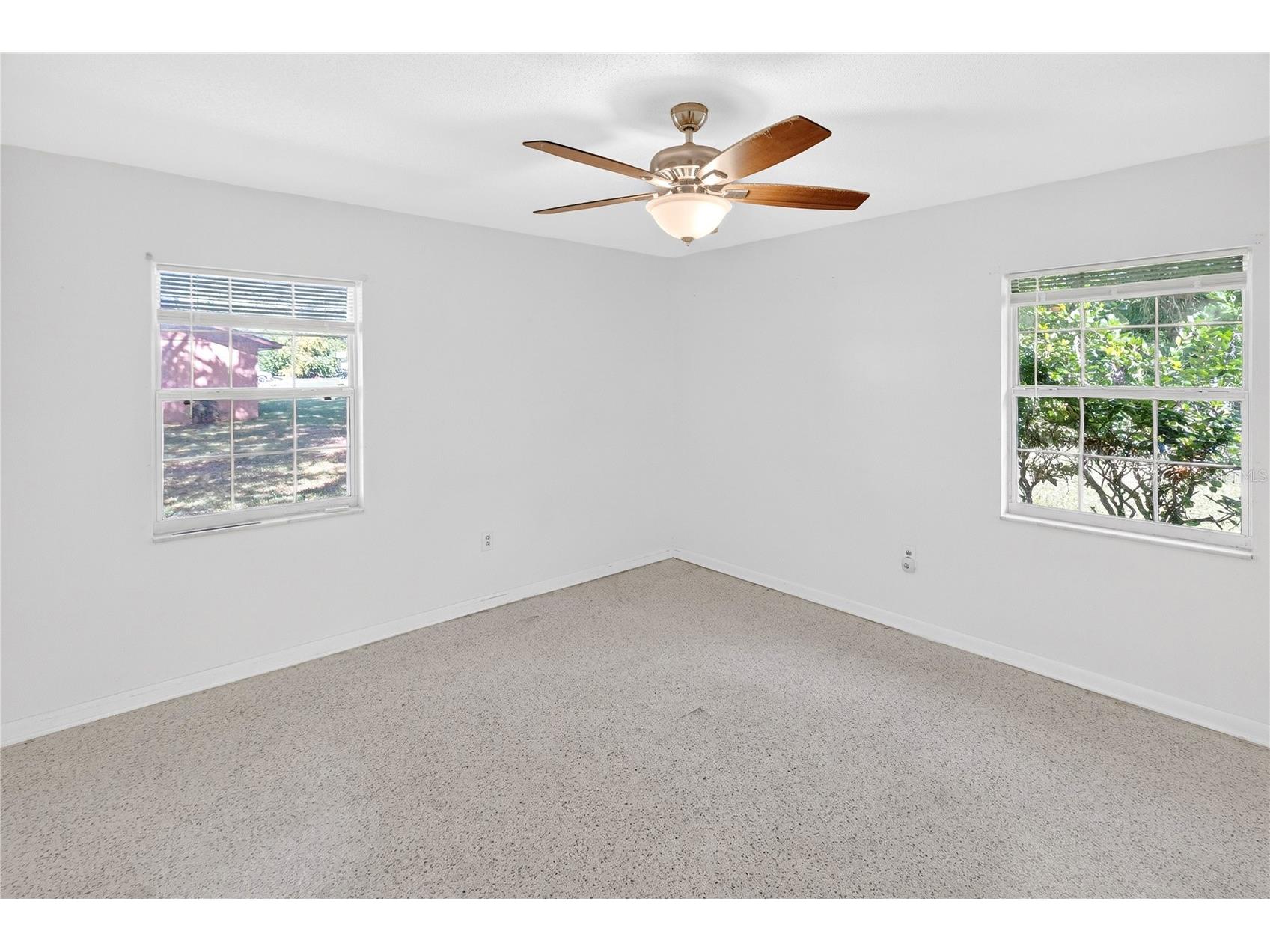 432 NW 2nd Avenue Williston FL 32696 TB8494037 image16