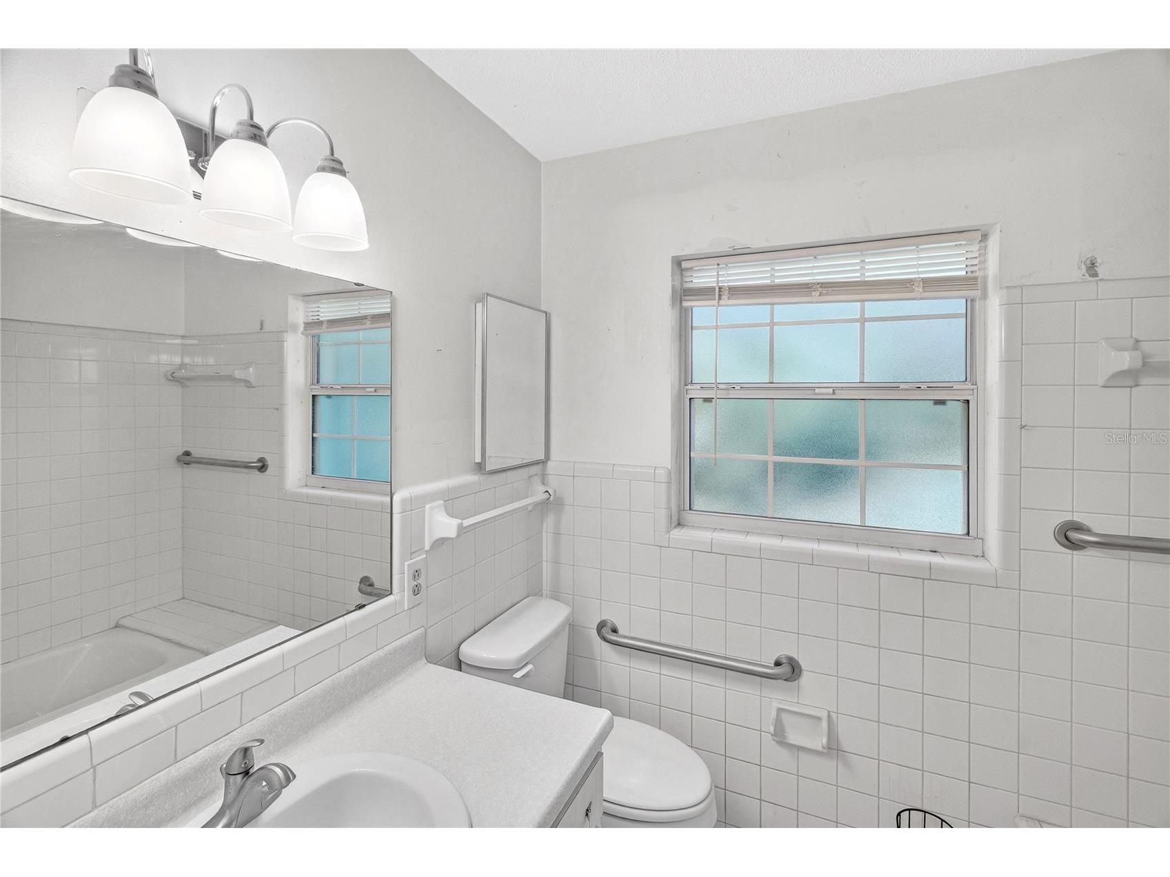 432 NW 2nd Avenue Williston FL 32696 TB8494037 image17