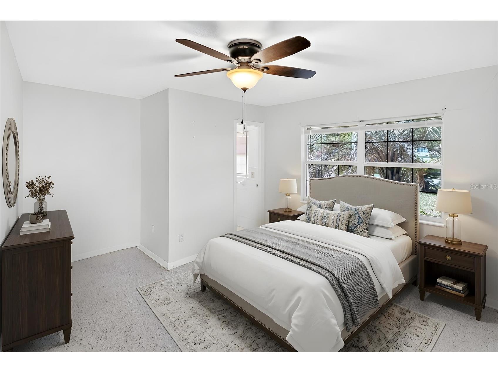 432 NW 2nd Avenue Williston FL 32696 TB8494037 image18
