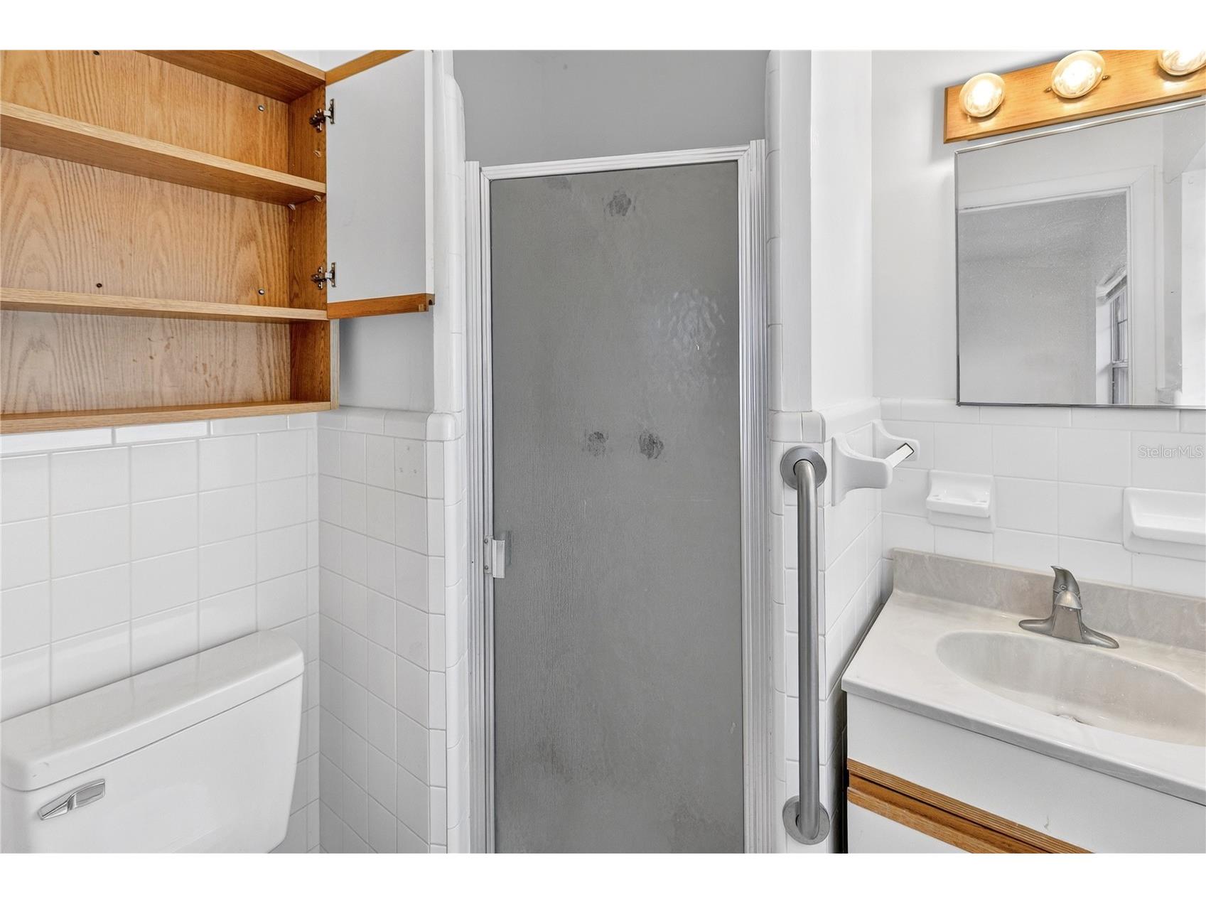 432 NW 2nd Avenue Williston FL 32696 TB8494037 image19