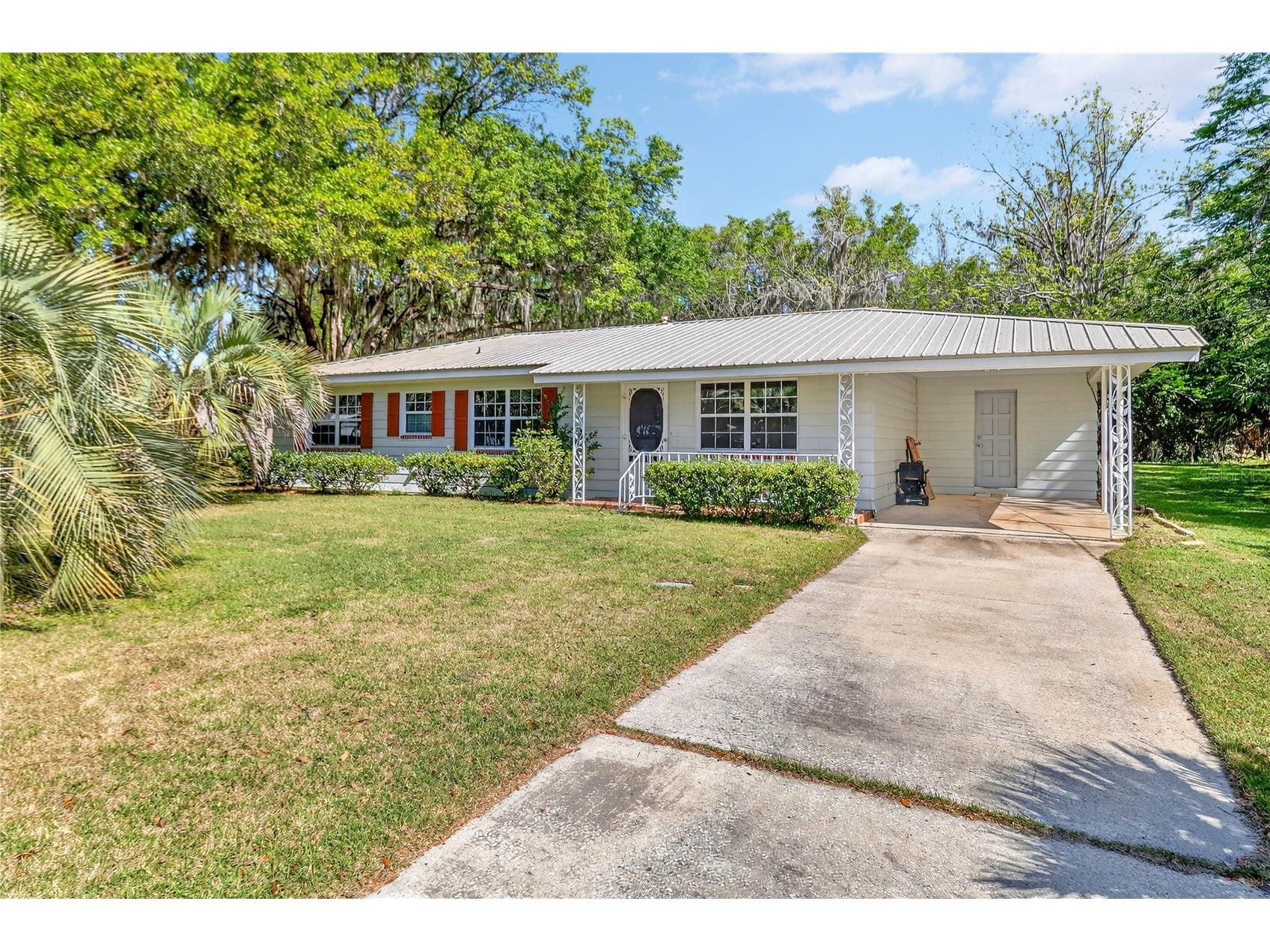 432 NW 2nd Avenue Williston FL 32696 TB8494037 image2