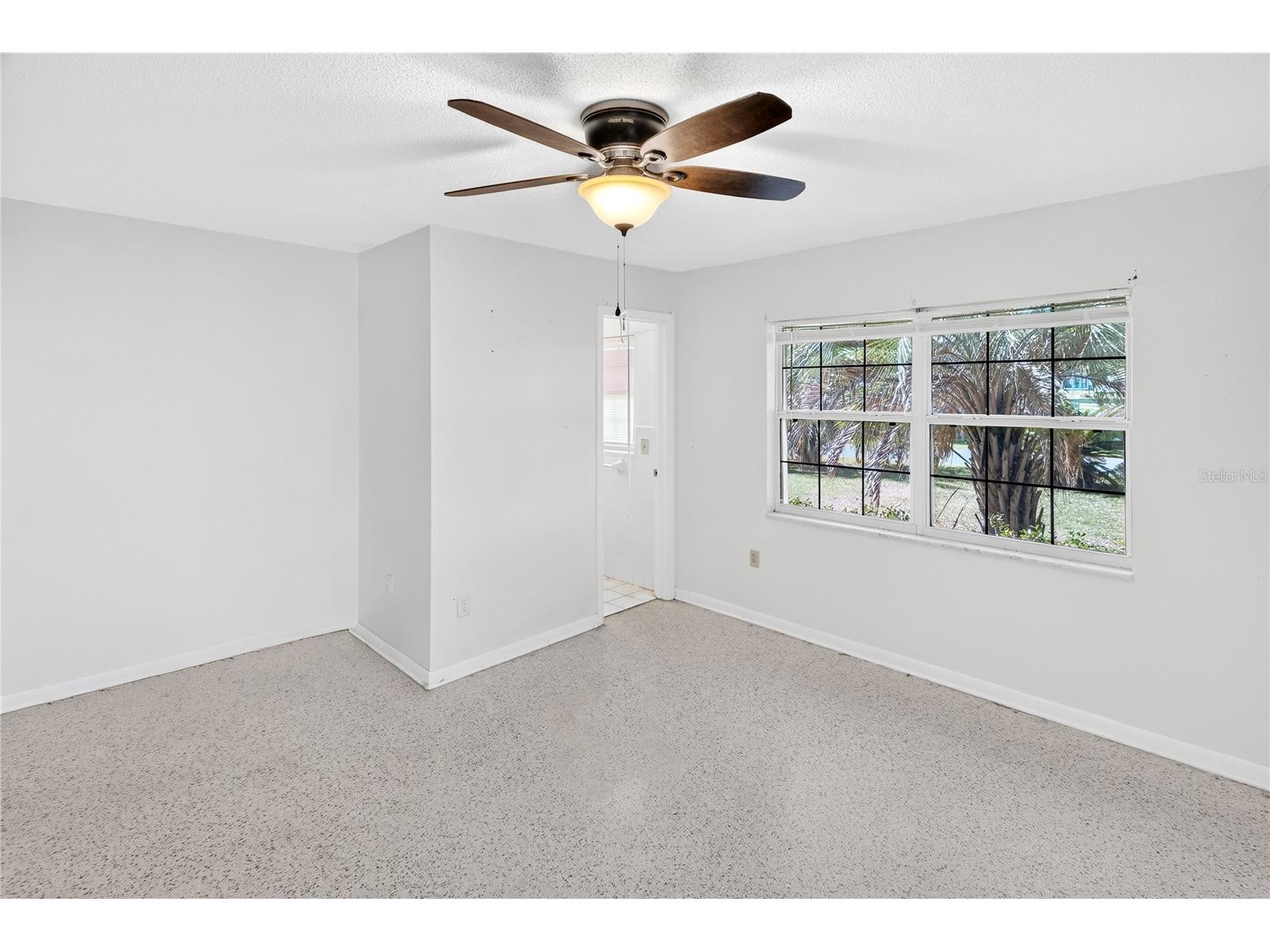 432 NW 2nd Avenue Williston FL 32696 TB8494037 image20