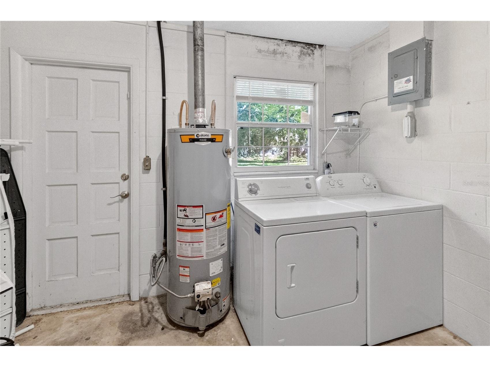 432 NW 2nd Avenue Williston FL 32696 TB8494037 image21