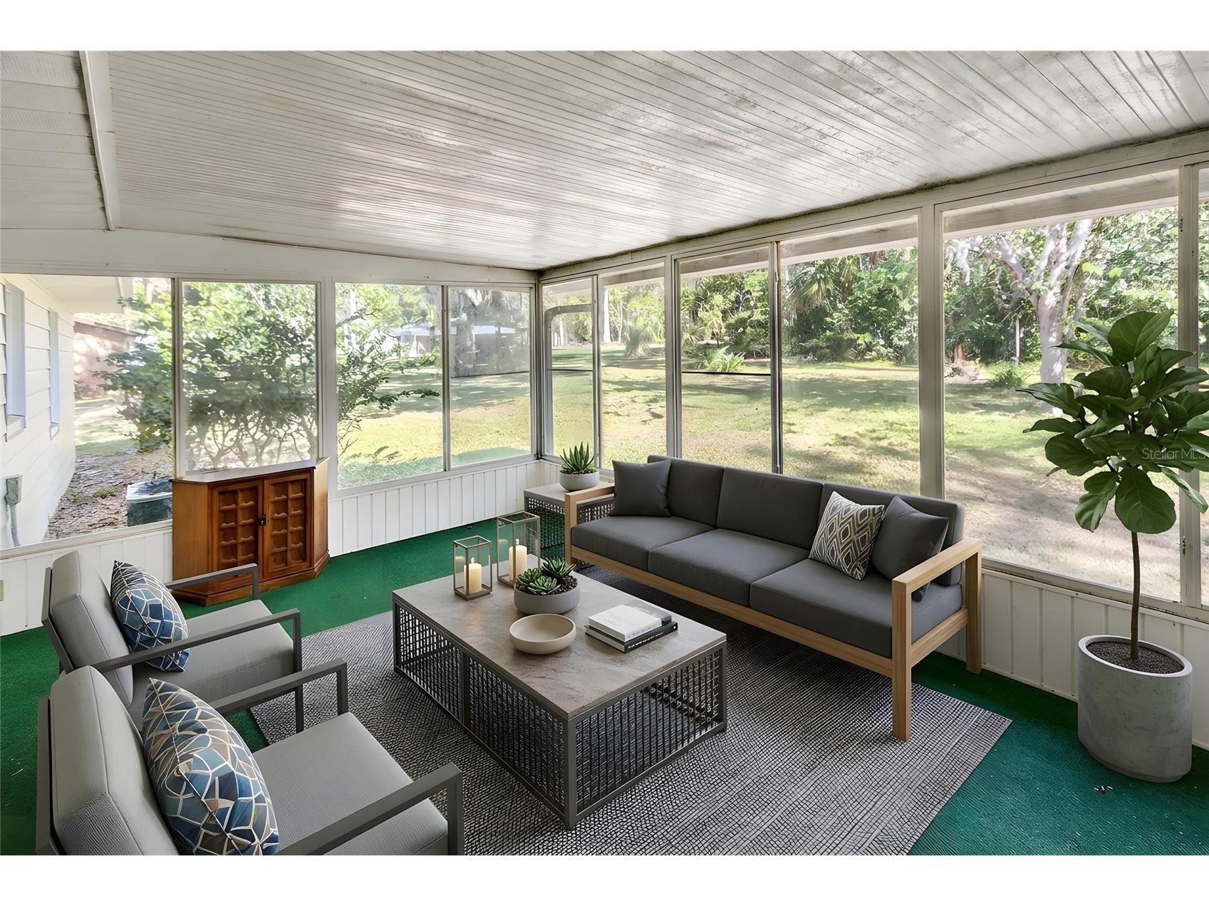 432 NW 2nd Avenue Williston FL 32696 TB8494037 image22