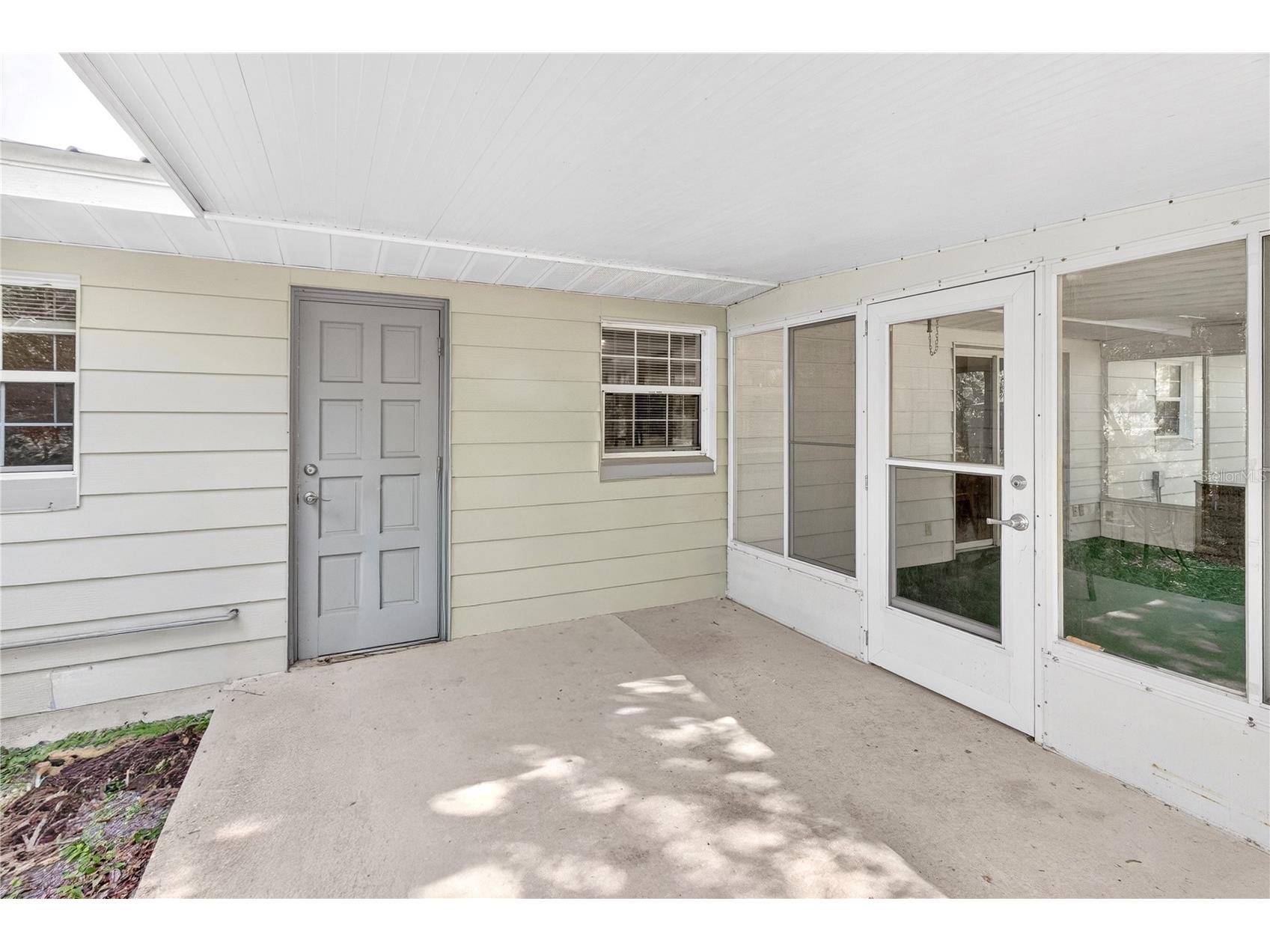 432 NW 2nd Avenue Williston FL 32696 TB8494037 image23