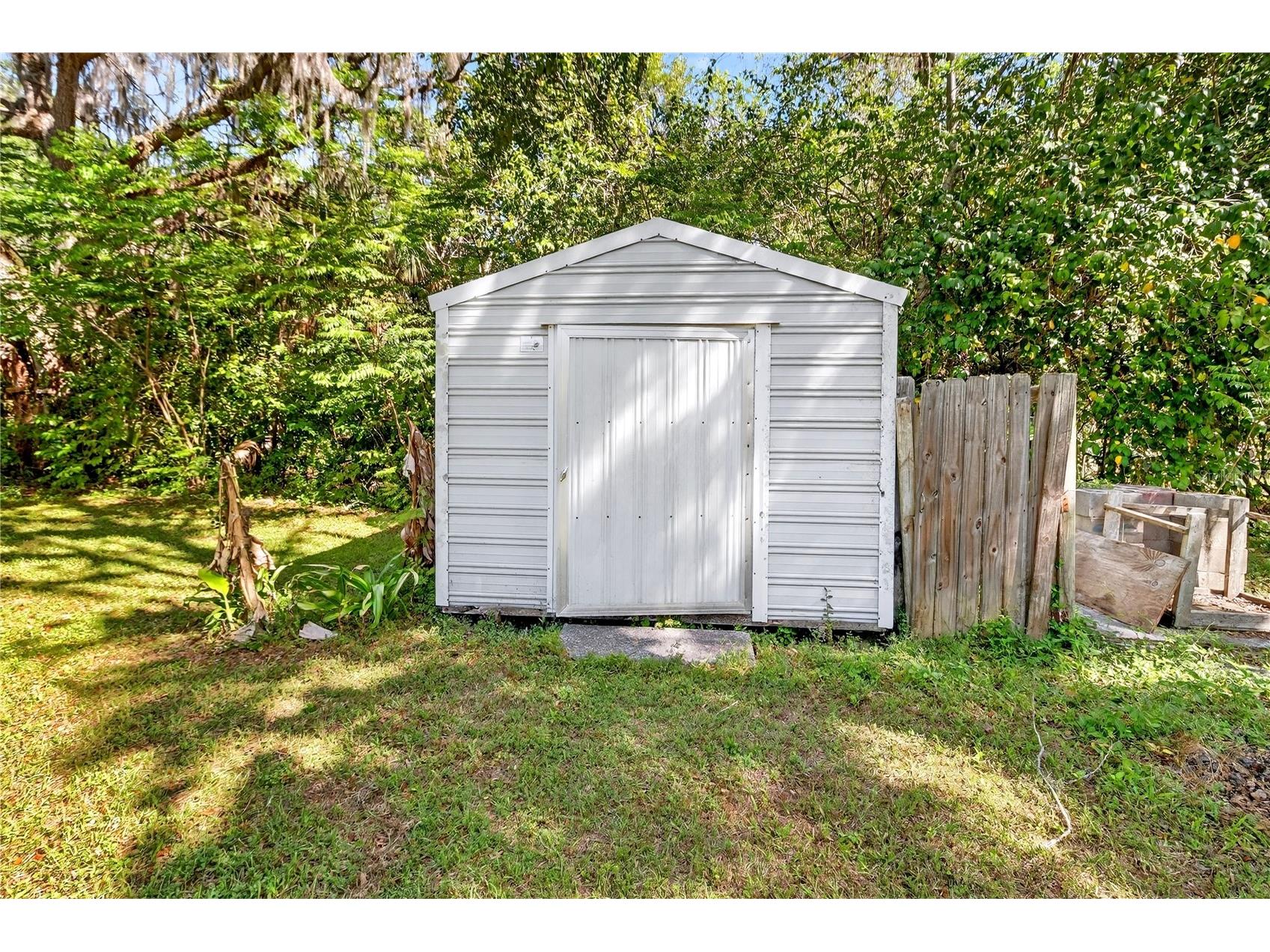 432 NW 2nd Avenue Williston FL 32696 TB8494037 image24