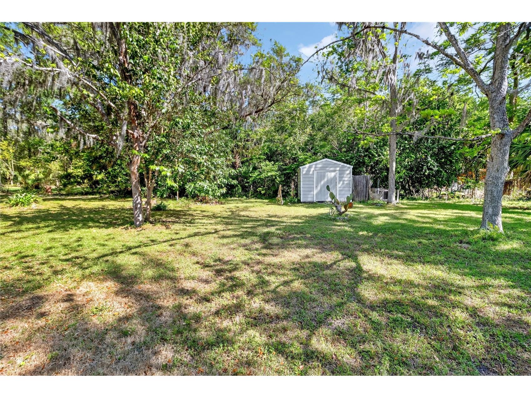 432 NW 2nd Avenue Williston FL 32696 TB8494037 image25