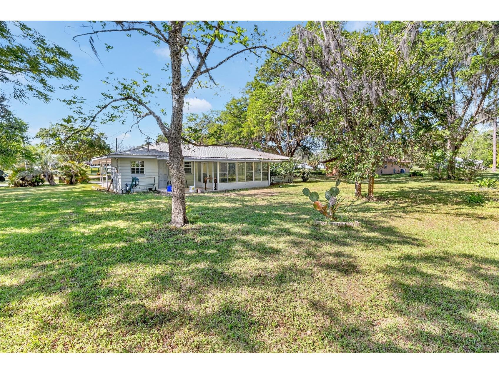 432 NW 2nd Avenue Williston FL 32696 TB8494037 image26