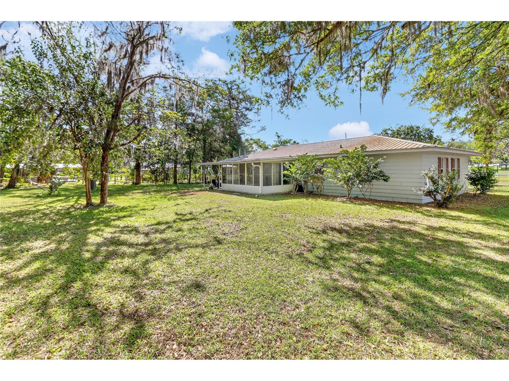 432 NW 2nd Avenue Williston FL 32696 TB8494037 image27